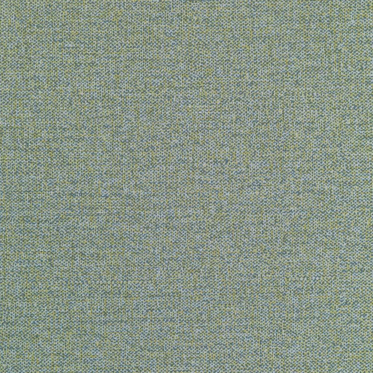 Creek - 7053.21 - Upholstery - Vescom - Kube Contract