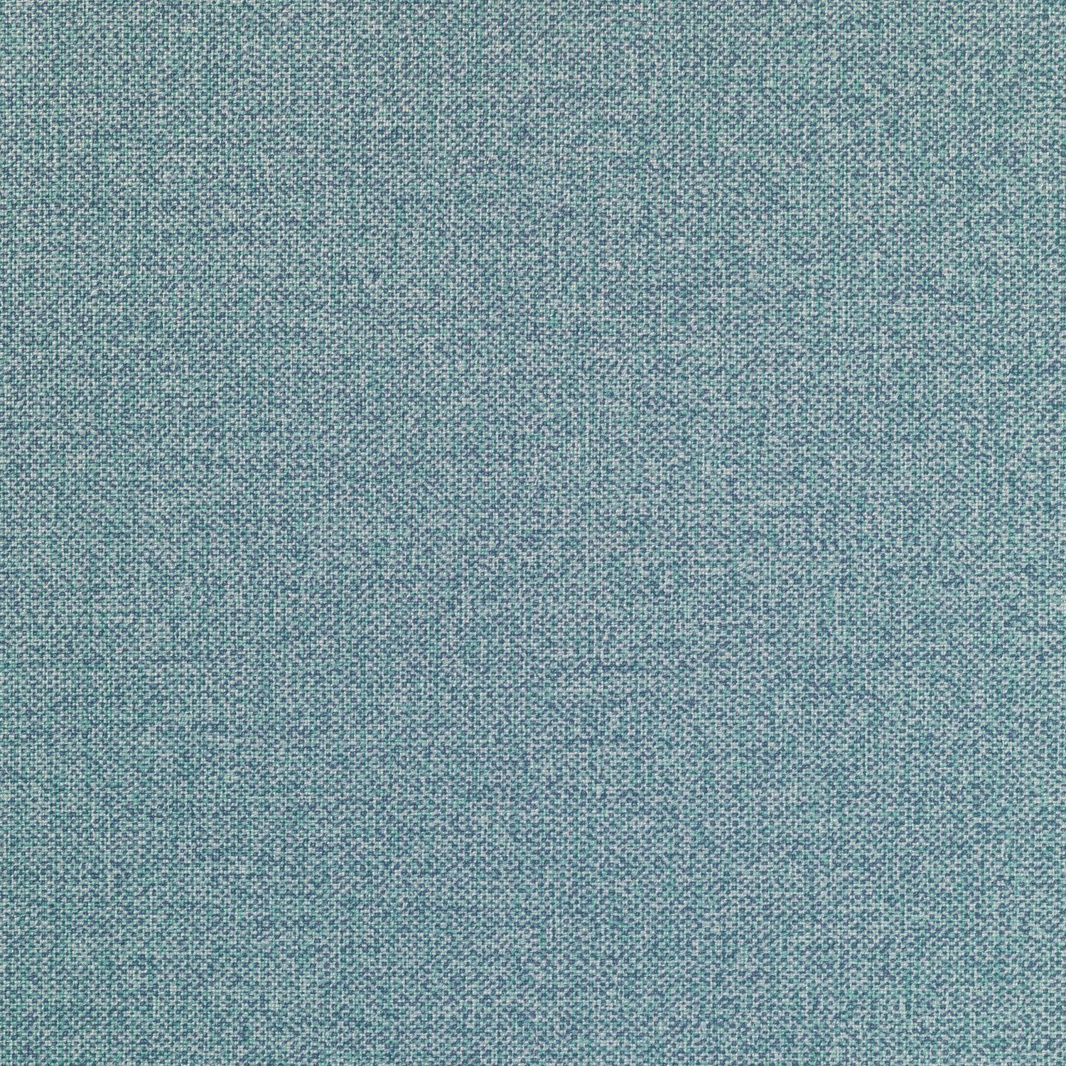 Creek - 7053.22 - Upholstery - Vescom - Kube Contract