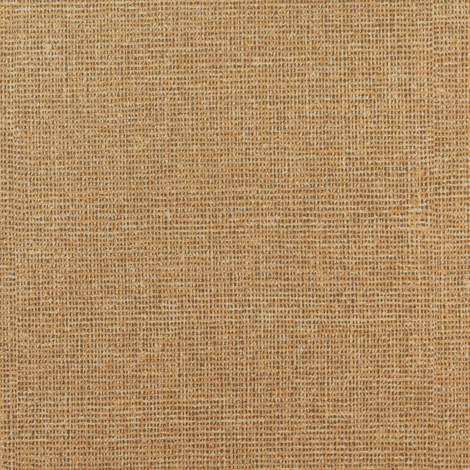 Cyprus - 7038.01 - Upholstery - Vescom - Kube Contract