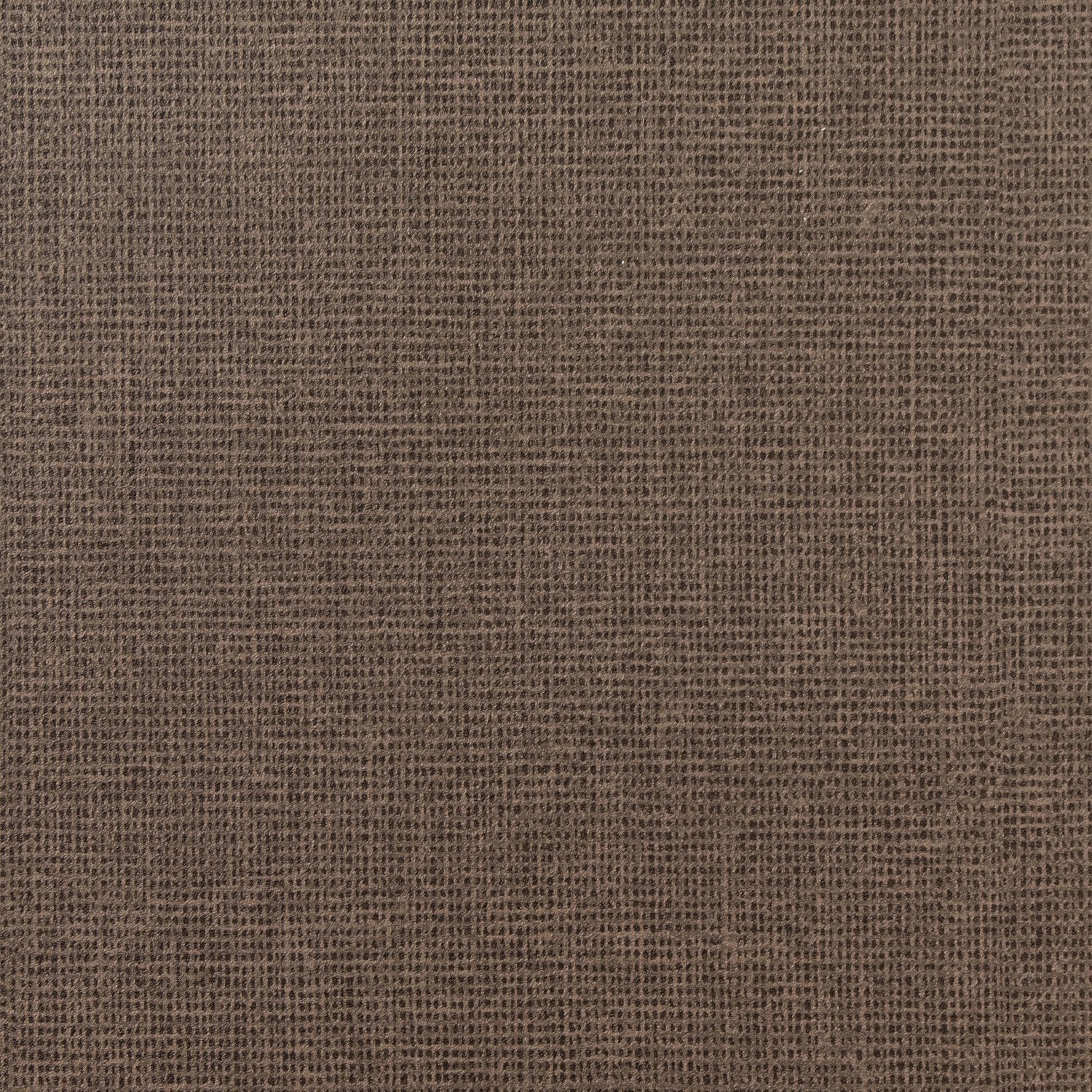 Cyprus - 7038.03 - Upholstery - Vescom - Kube Contract