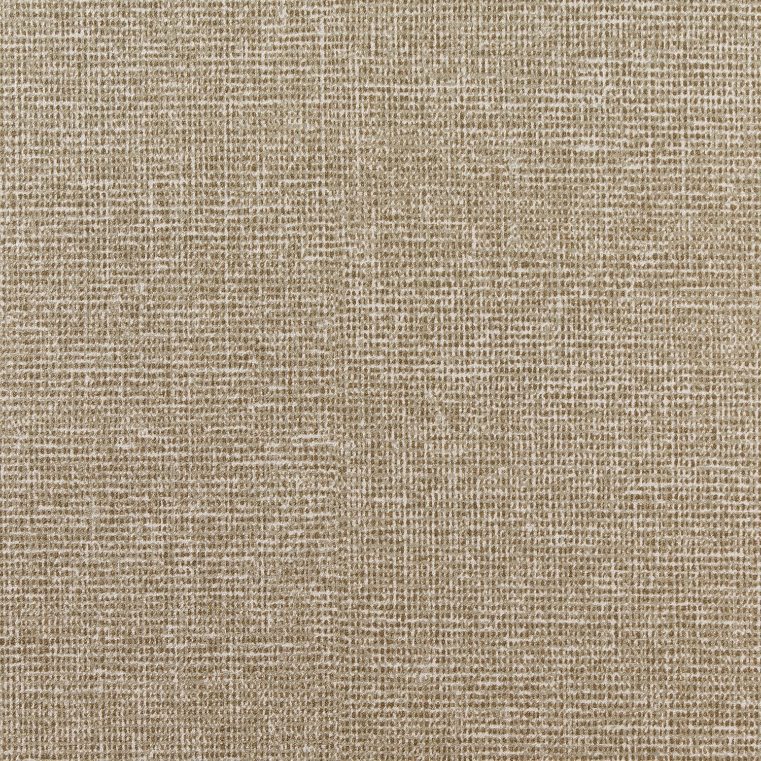 Cyprus - 7038.04 - Upholstery - Vescom - Kube Contract