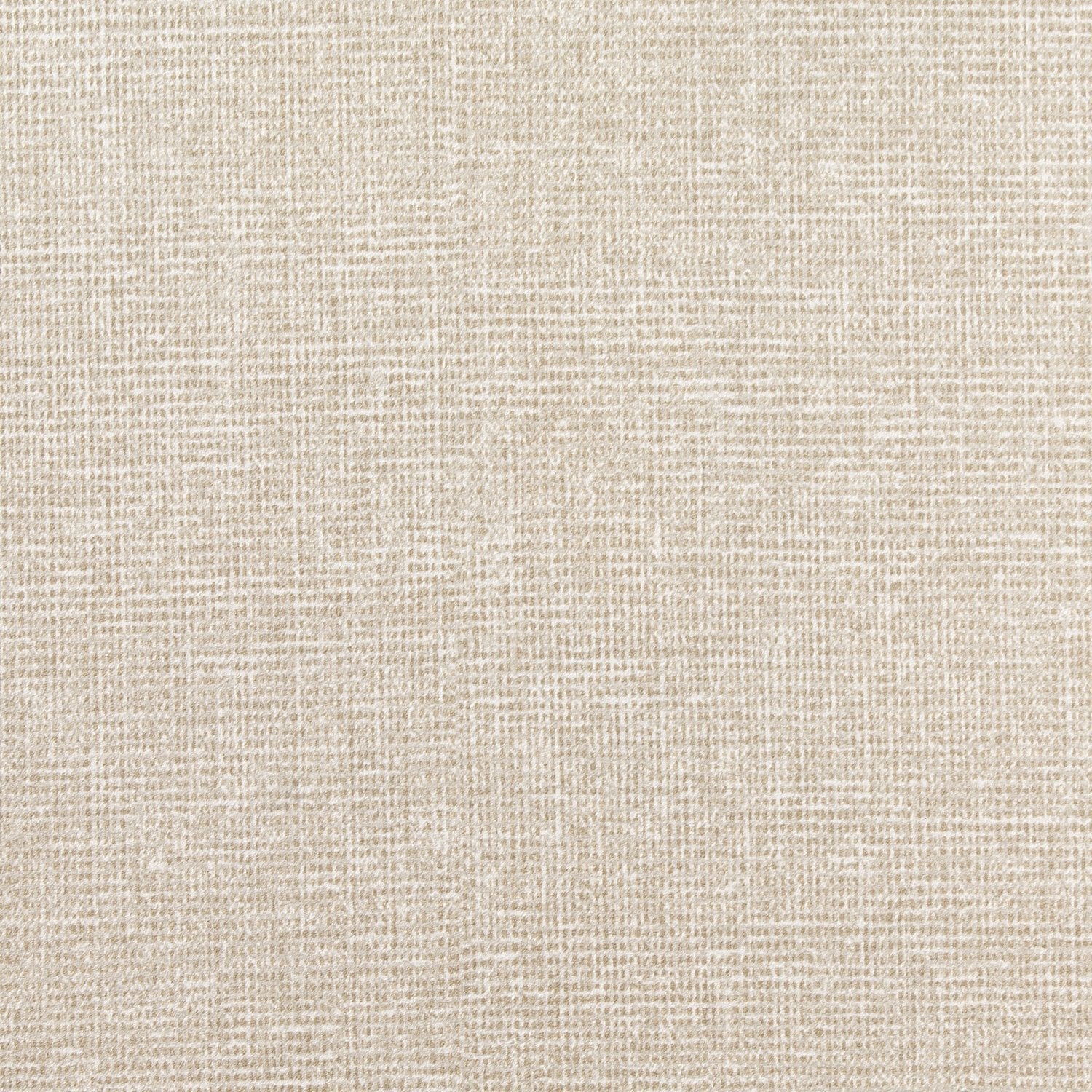 Cyprus - 7038.05 - Upholstery - Vescom - Kube Contract