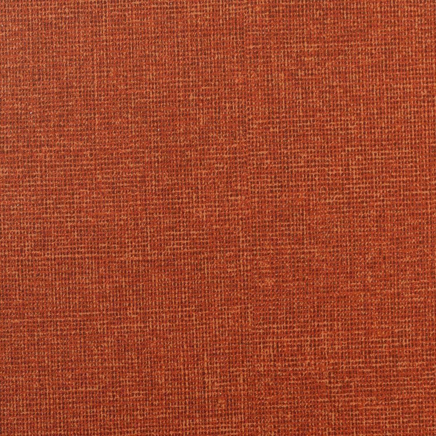 Cyprus - 7038.06 - Upholstery - Vescom - Kube Contract