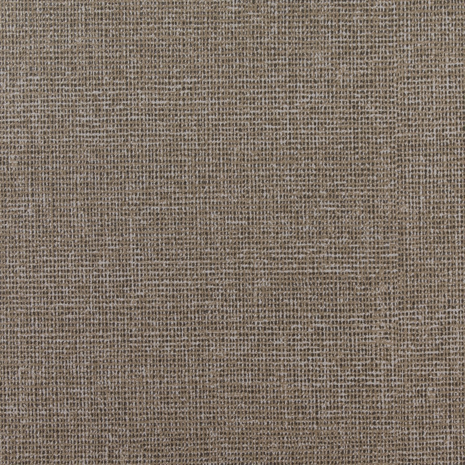 Cyprus - 7038.07 - Upholstery - Vescom - Kube Contract