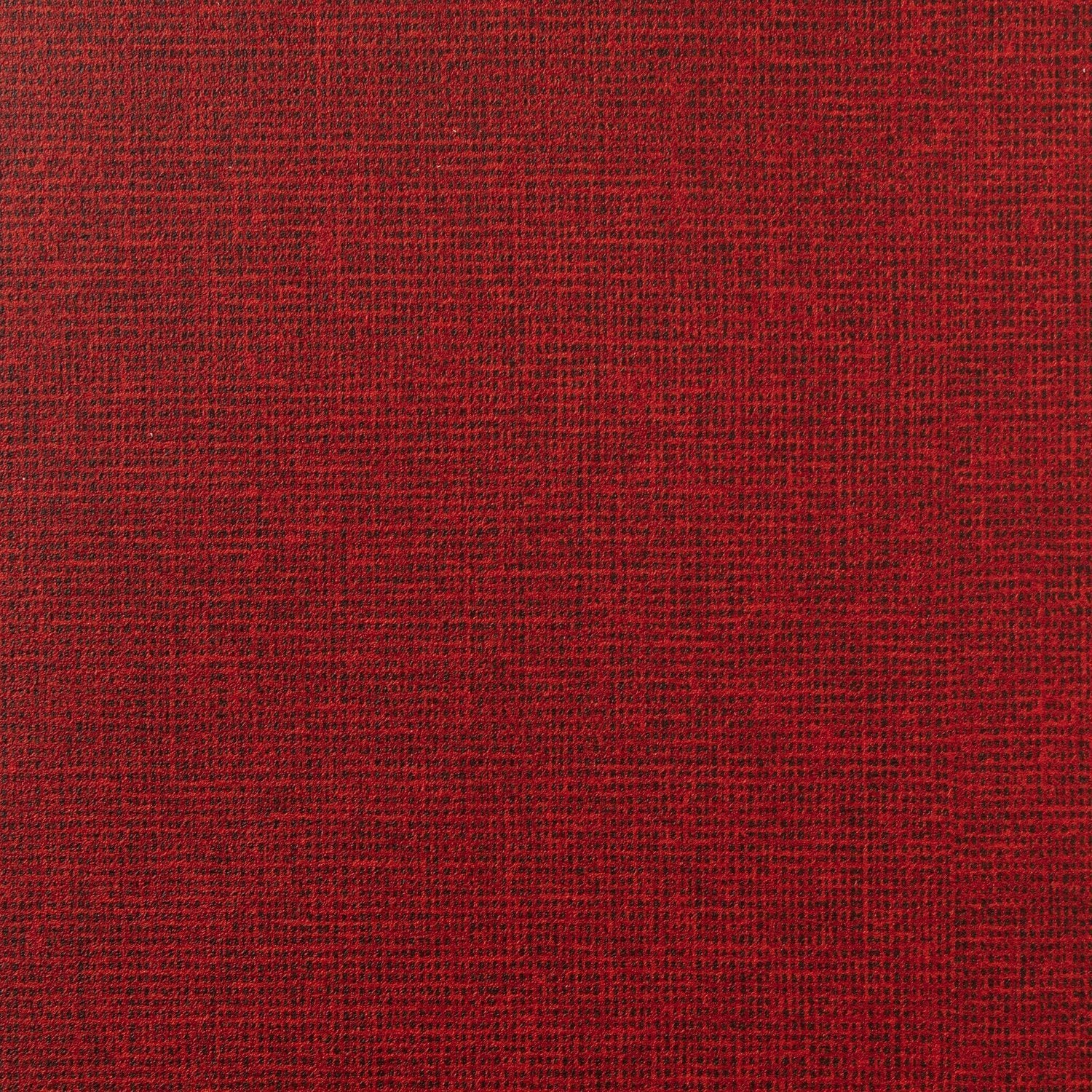 Cyprus - 7038.08 - Upholstery - Vescom - Kube Contract