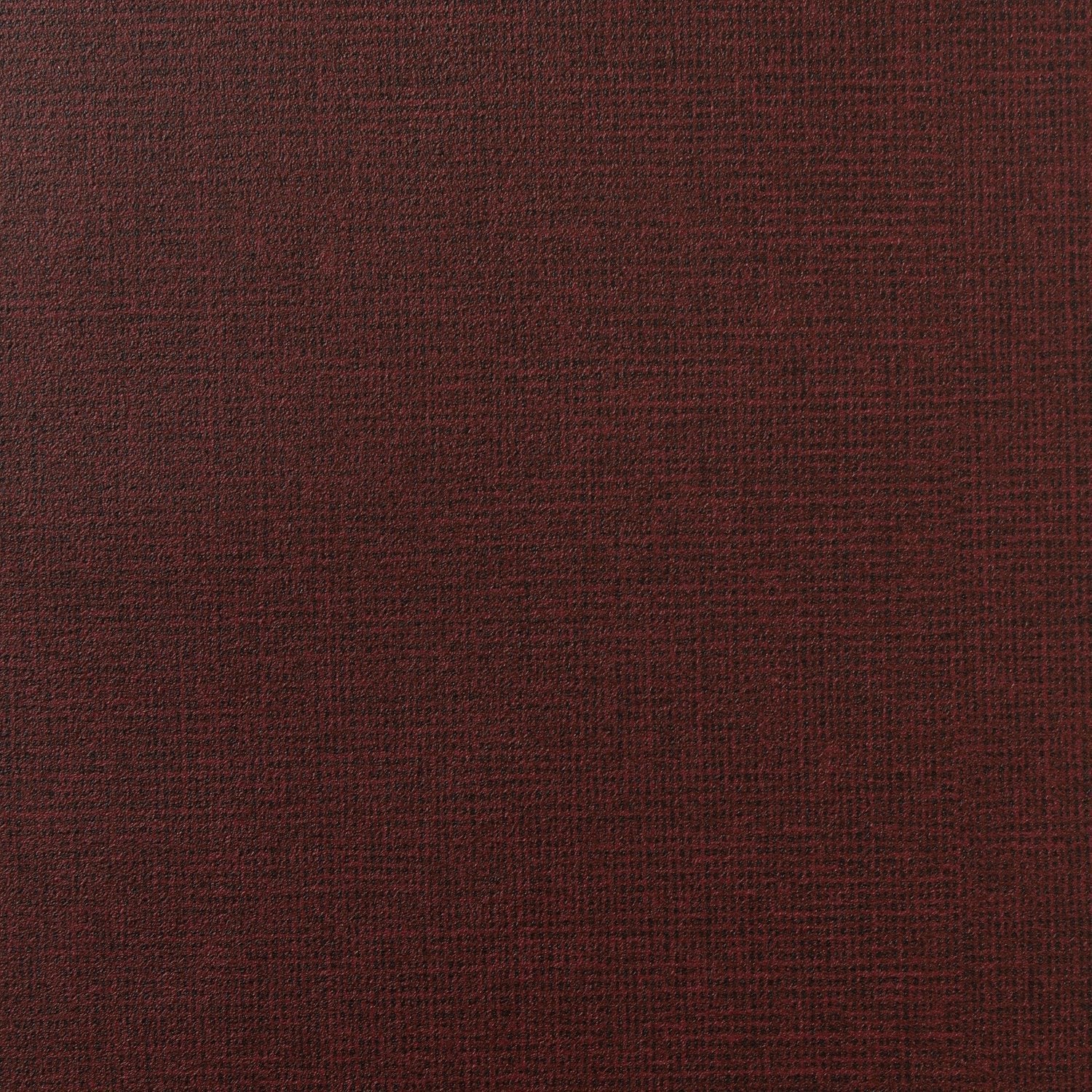 Cyprus - 7038.09 - Upholstery - Vescom - Kube Contract