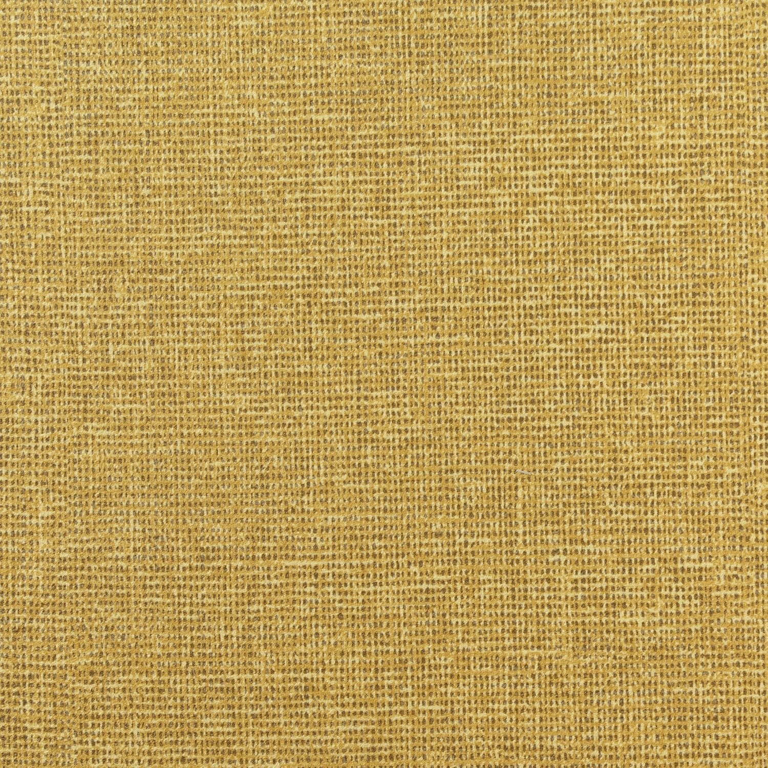 Cyprus - 7038.10 - Upholstery - Vescom - Kube Contract