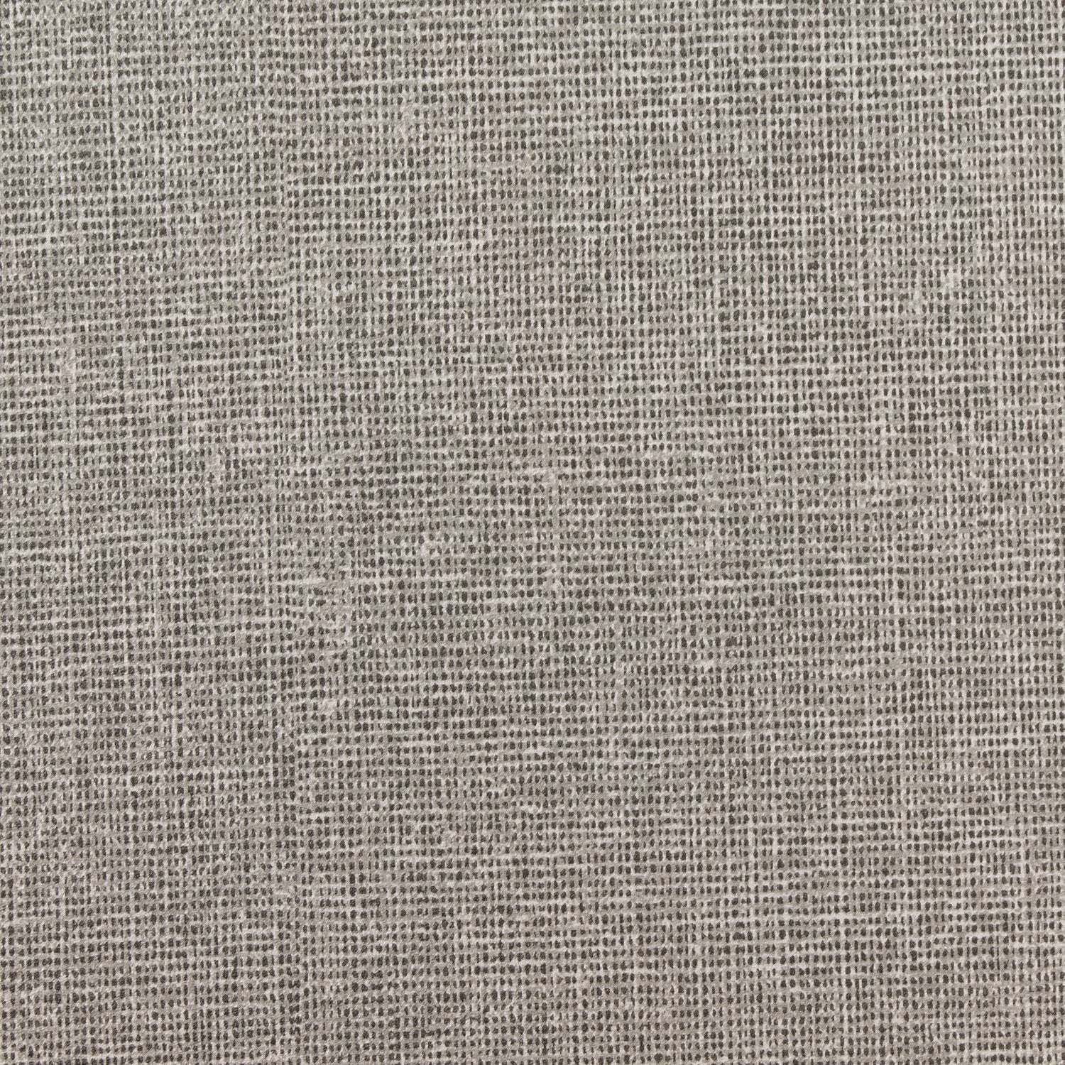 Cyprus - 7038.11 - Upholstery - Vescom - Kube Contract