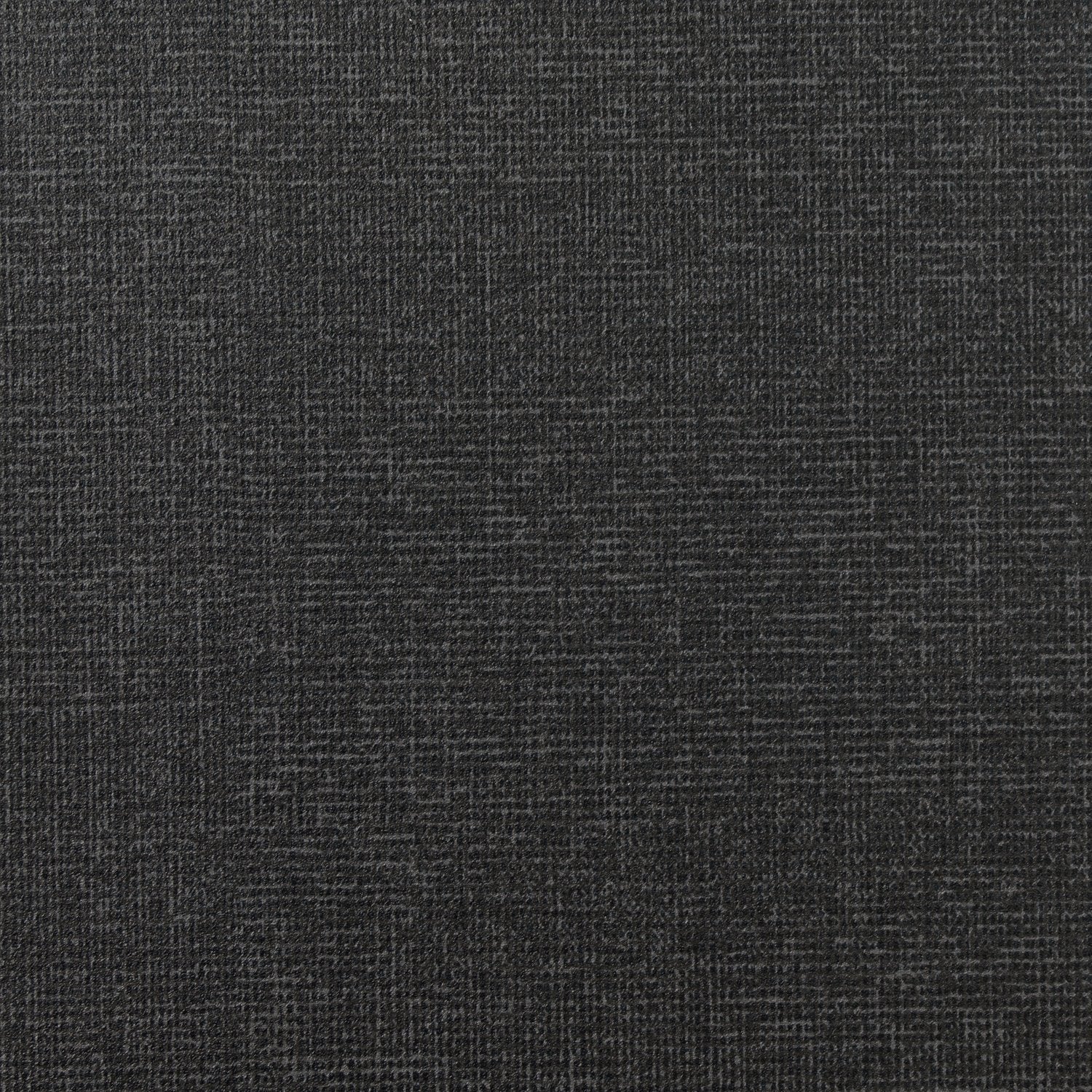 Cyprus - 7038.13 - Upholstery - Vescom - Kube Contract