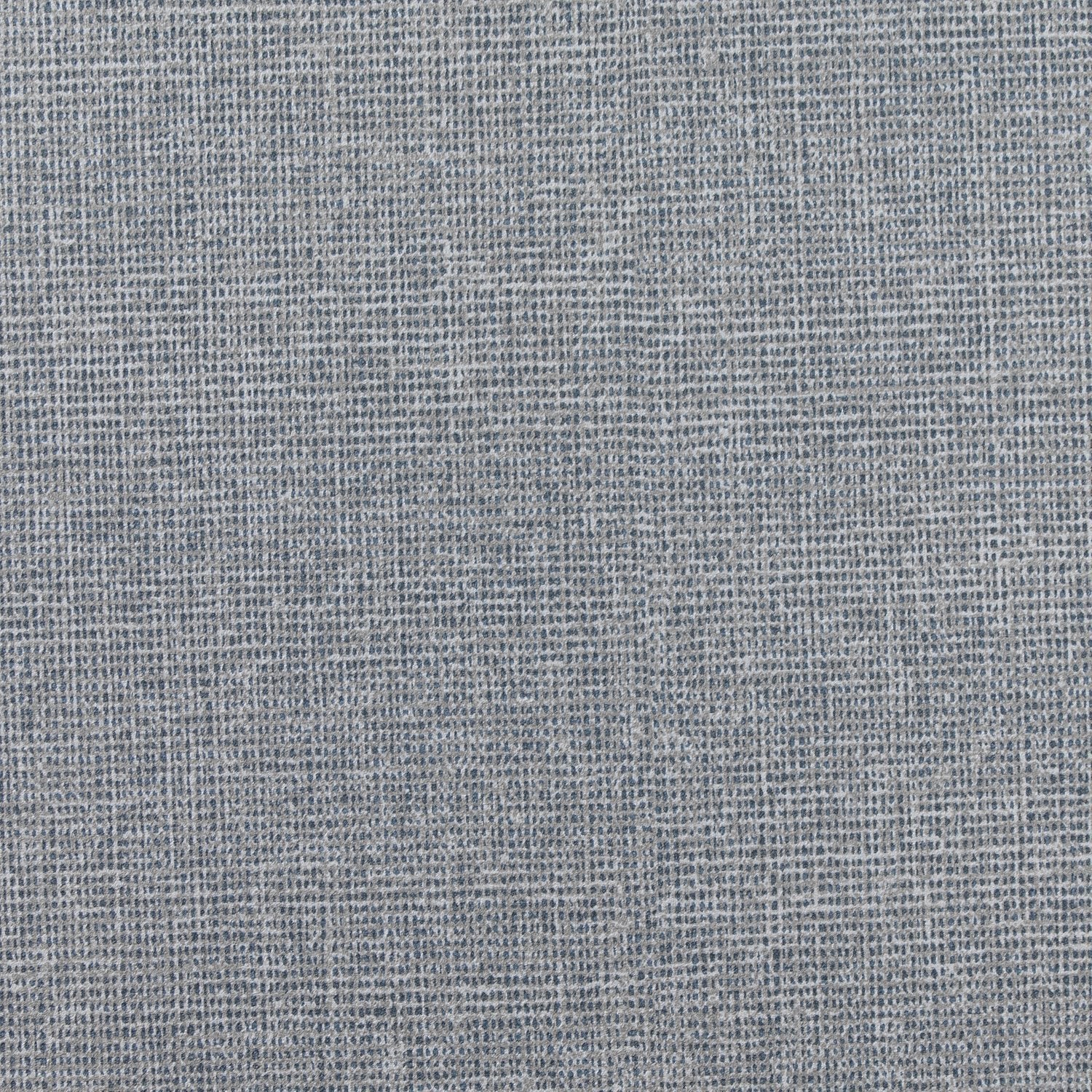 Cyprus - 7038.14 - Upholstery - Vescom - Kube Contract