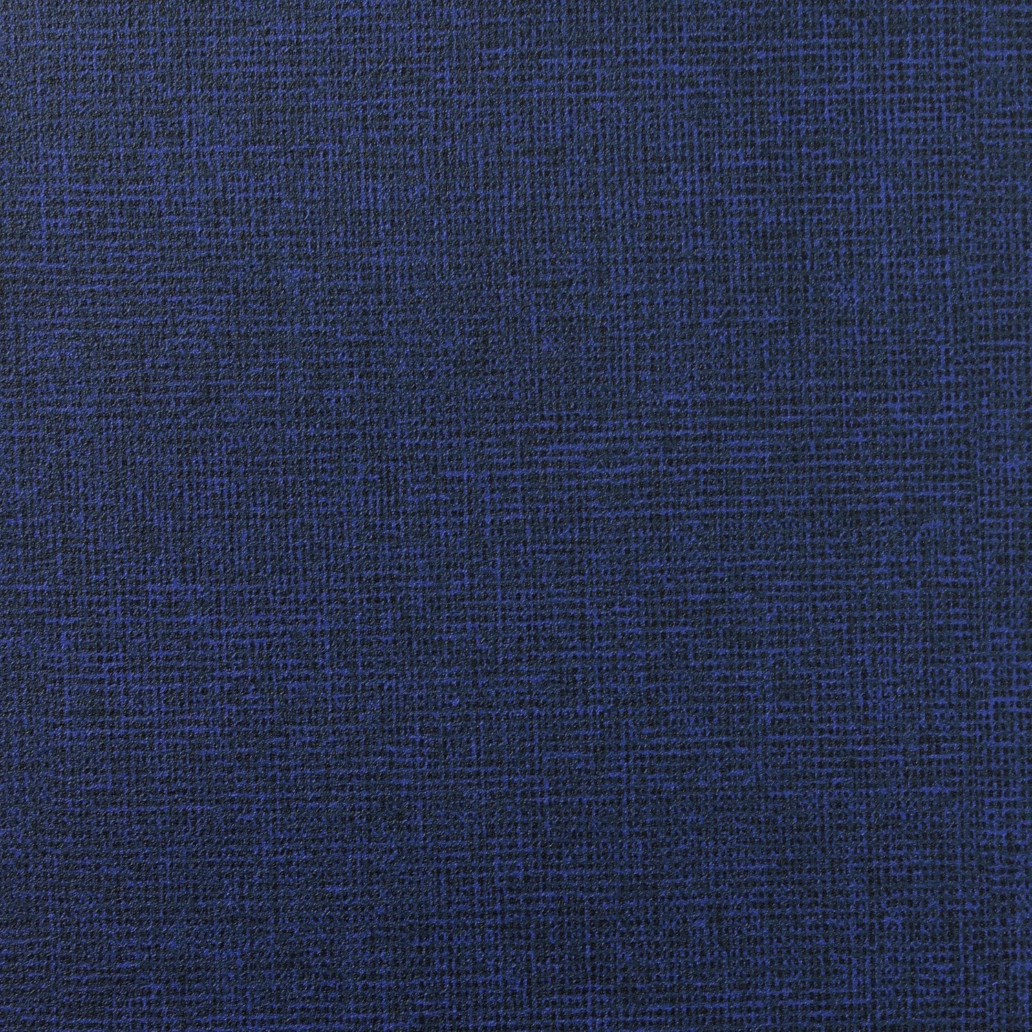 Cyprus - 7038.15 - Upholstery - Vescom - Kube Contract