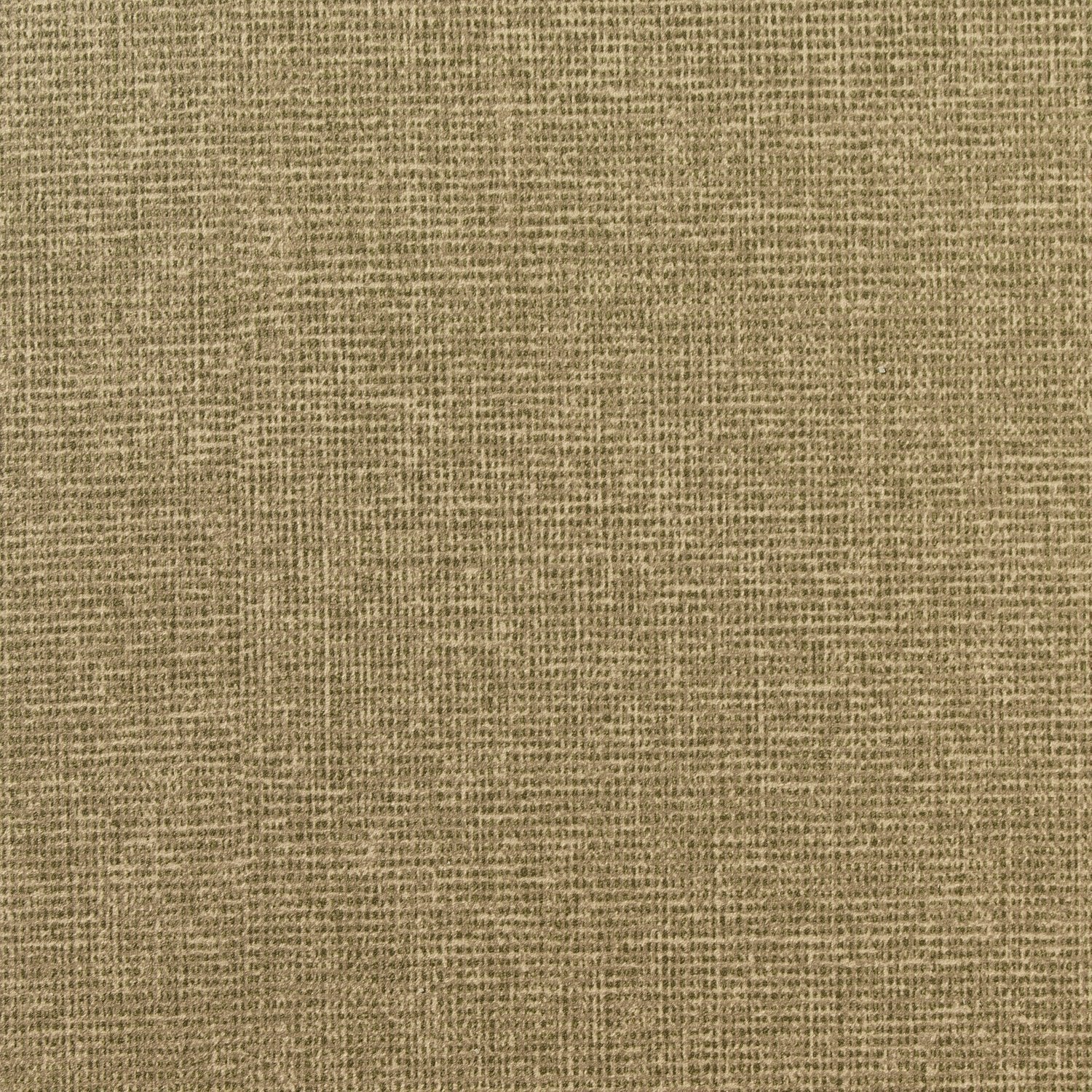 Cyprus - 7038.16 - Upholstery - Vescom - Kube Contract