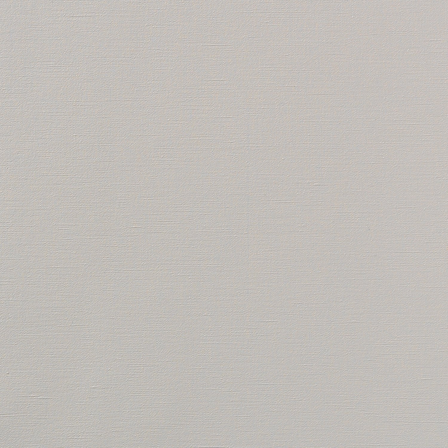 Dalma - 7024.01 - Upholstery - Vescom - Kube Contract