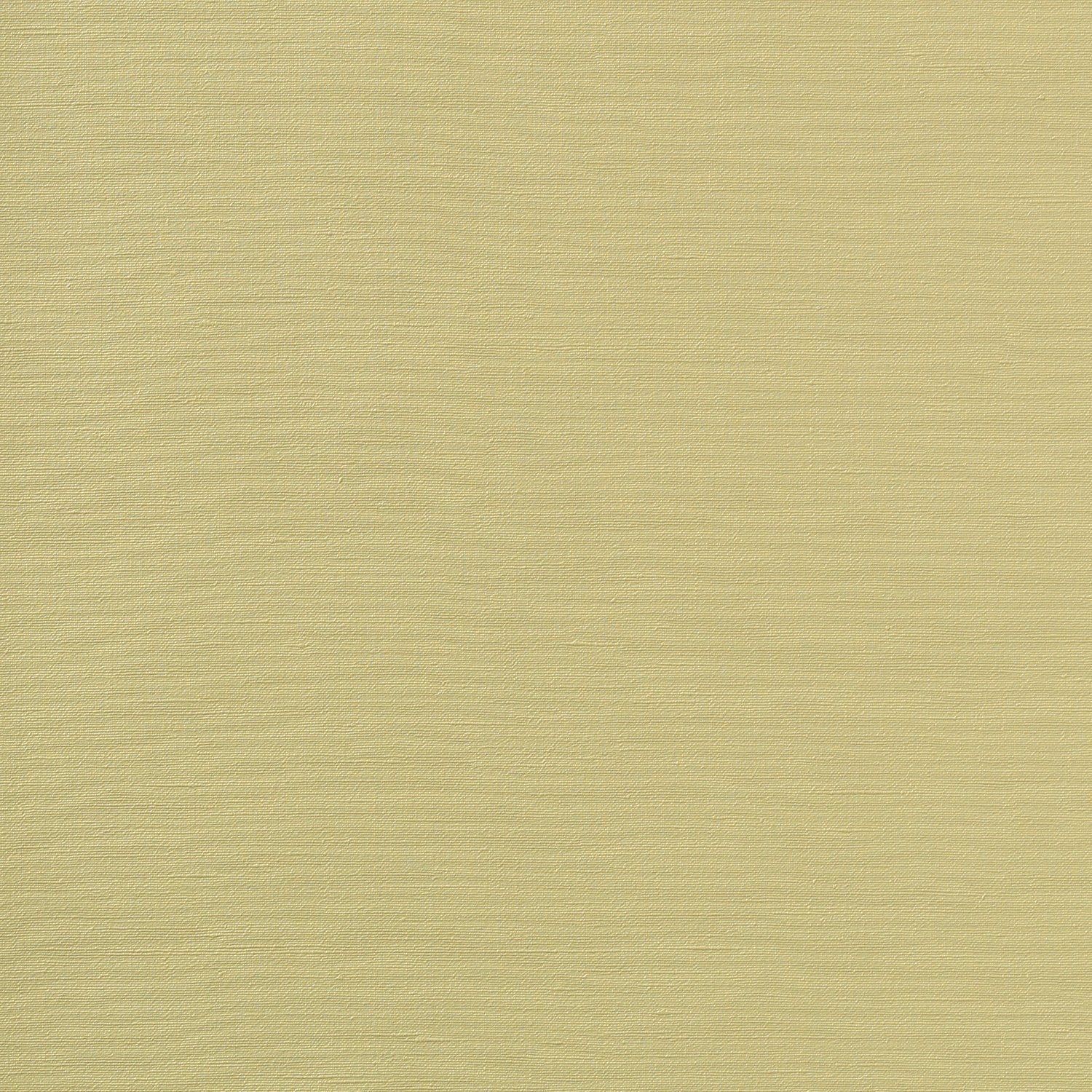 Dalma - 7024.02 - Upholstery - Vescom - Kube Contract