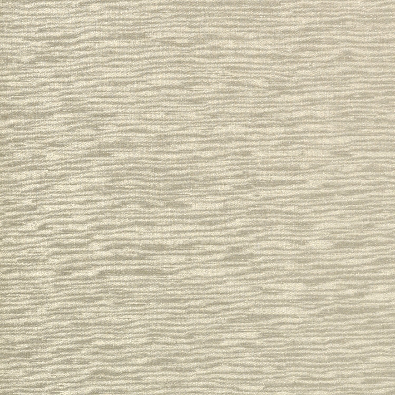 Dalma - 7024.03 - Upholstery - Vescom - Kube Contract