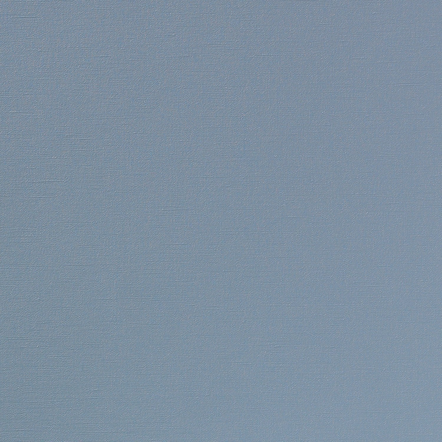 Dalma - 7024.05 - Upholstery - Vescom - Kube Contract