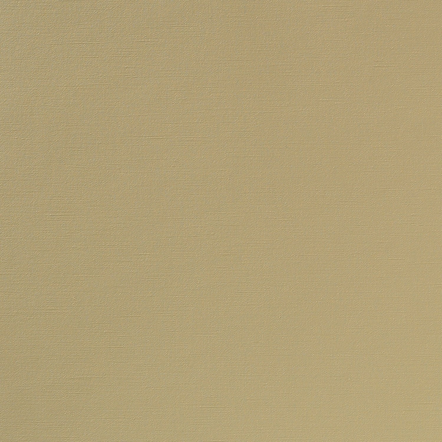 Dalma - 7024.06 - Upholstery - Vescom - Kube Contract