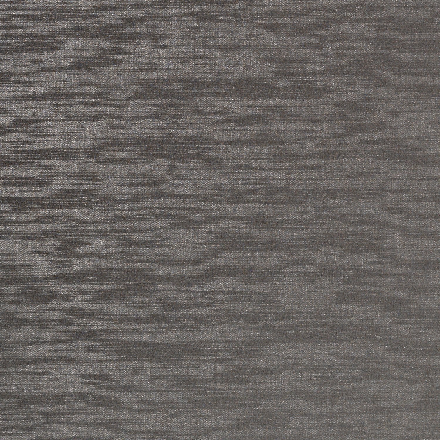 Dalma - 7024.07 - Upholstery - Vescom - Kube Contract