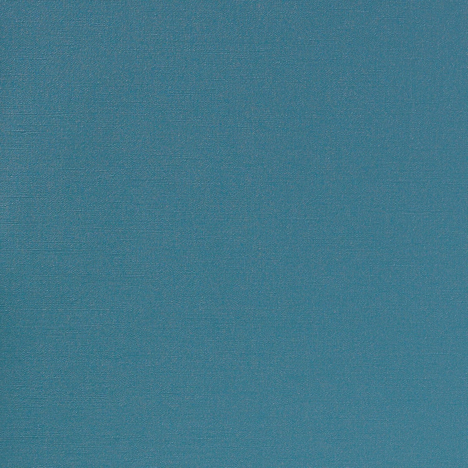 Dalma - 7024.08 - Upholstery - Vescom - Kube Contract