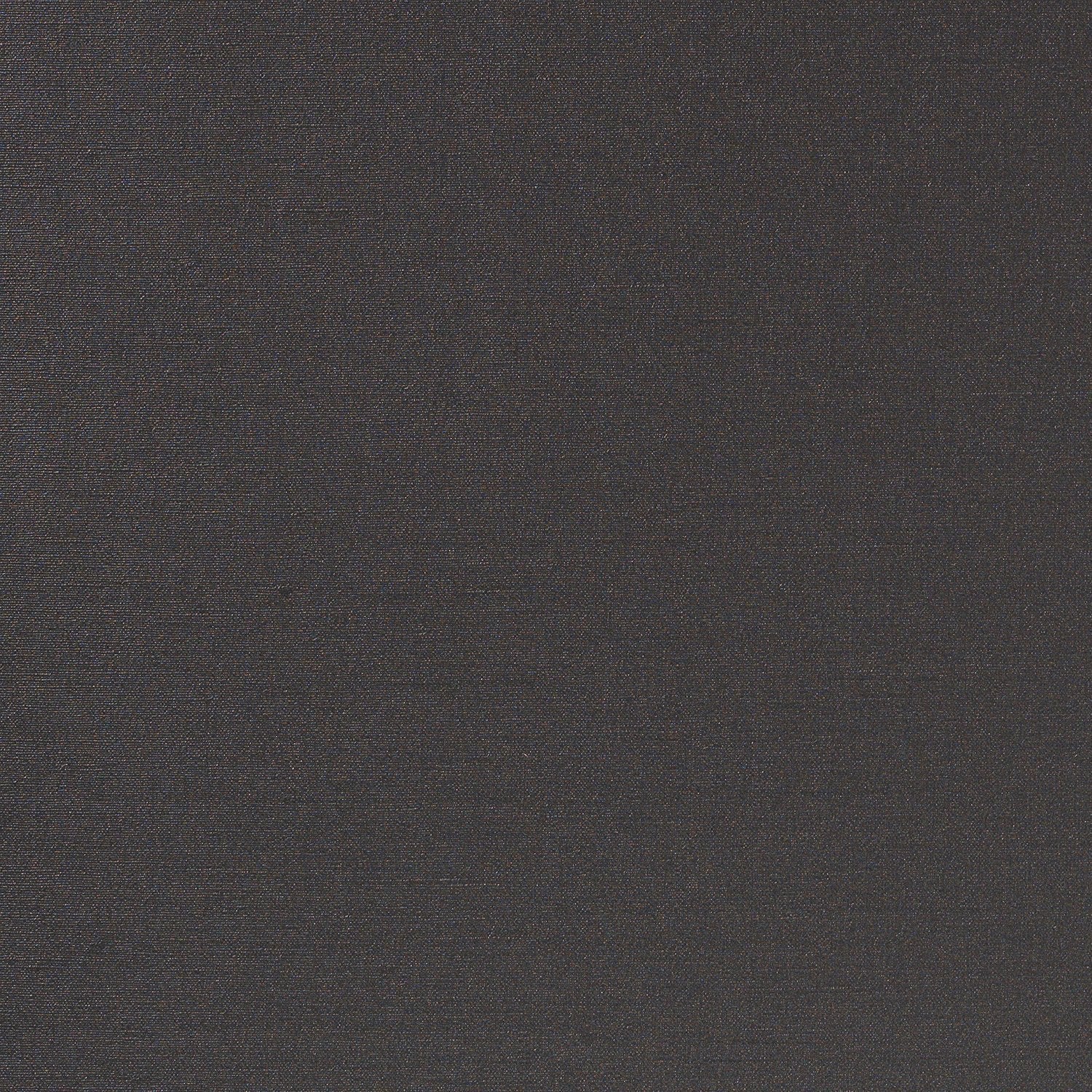 Dalma - 7024.10 - Upholstery - Vescom - Kube Contract