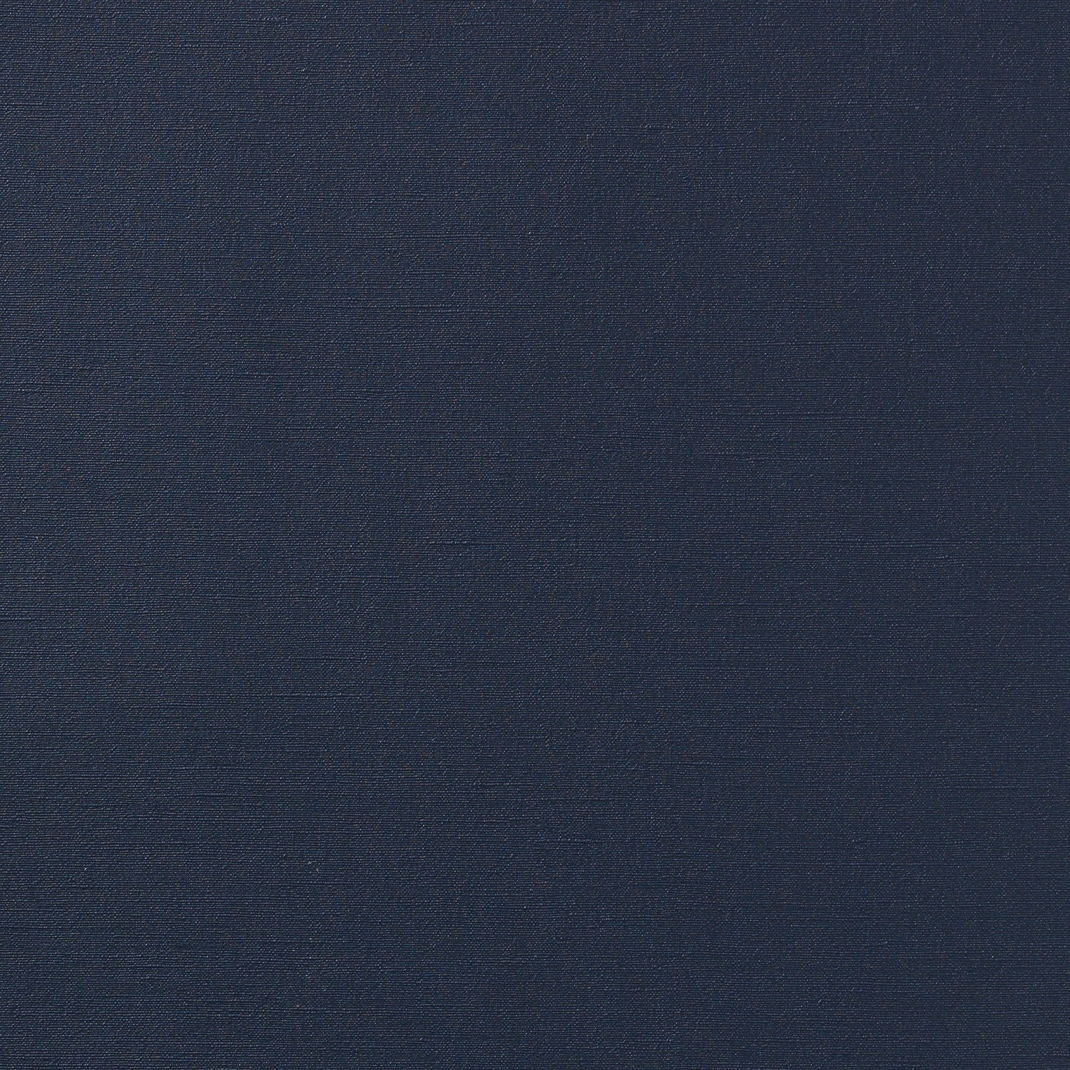 Dalma - 7024.11 - Upholstery - Vescom - Kube Contract