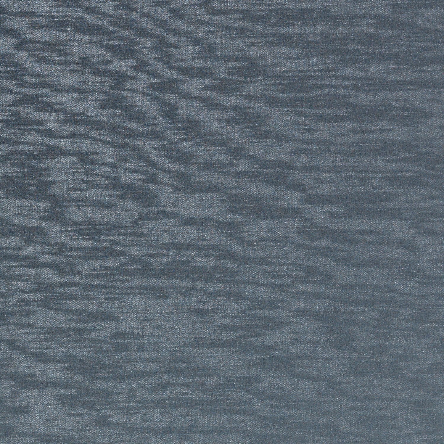 Dalma - 7024.12 - Upholstery - Vescom - Kube Contract