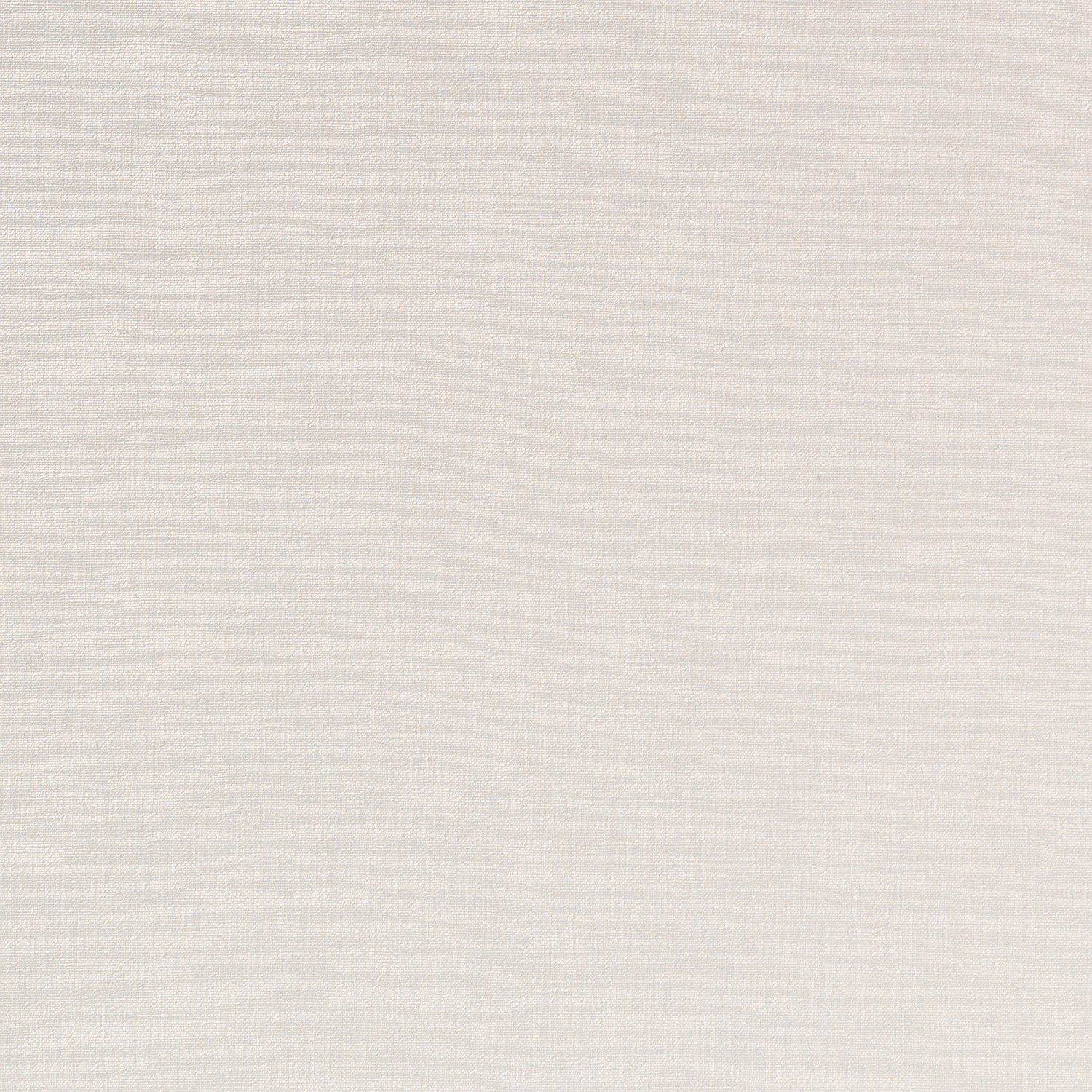 Dalma - 7024.14 - Upholstery - Vescom - Kube Contract