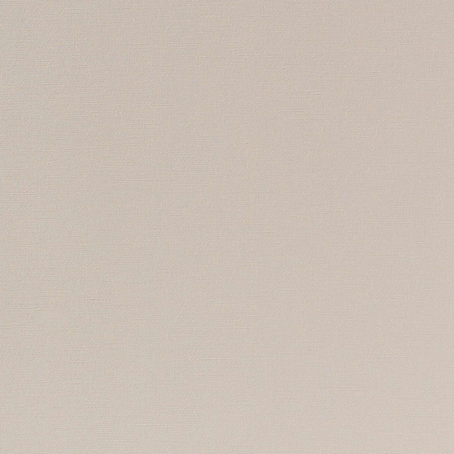 Dalma - 7024.15 - Upholstery - Vescom - Kube Contract