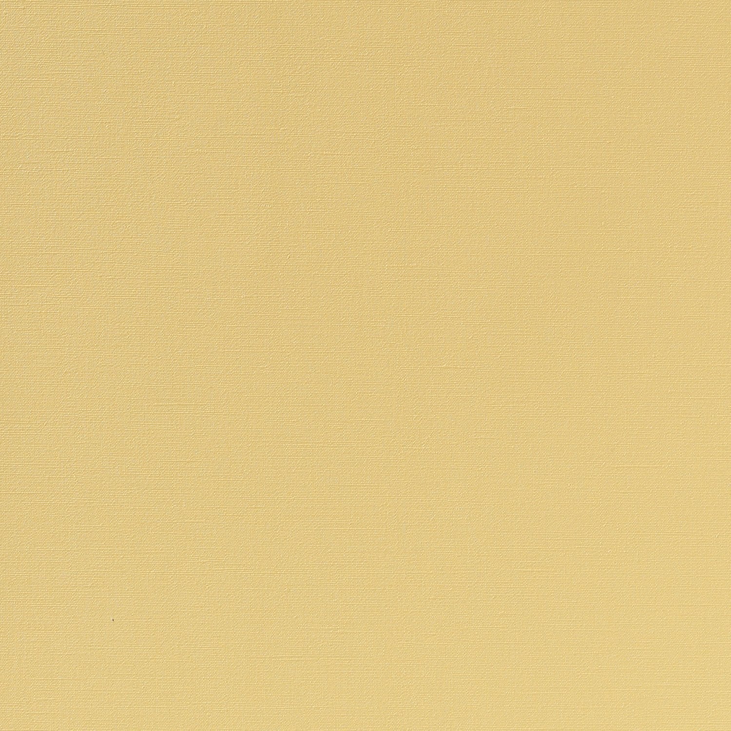 Dalma - 7024.16 - Upholstery - Vescom - Kube Contract