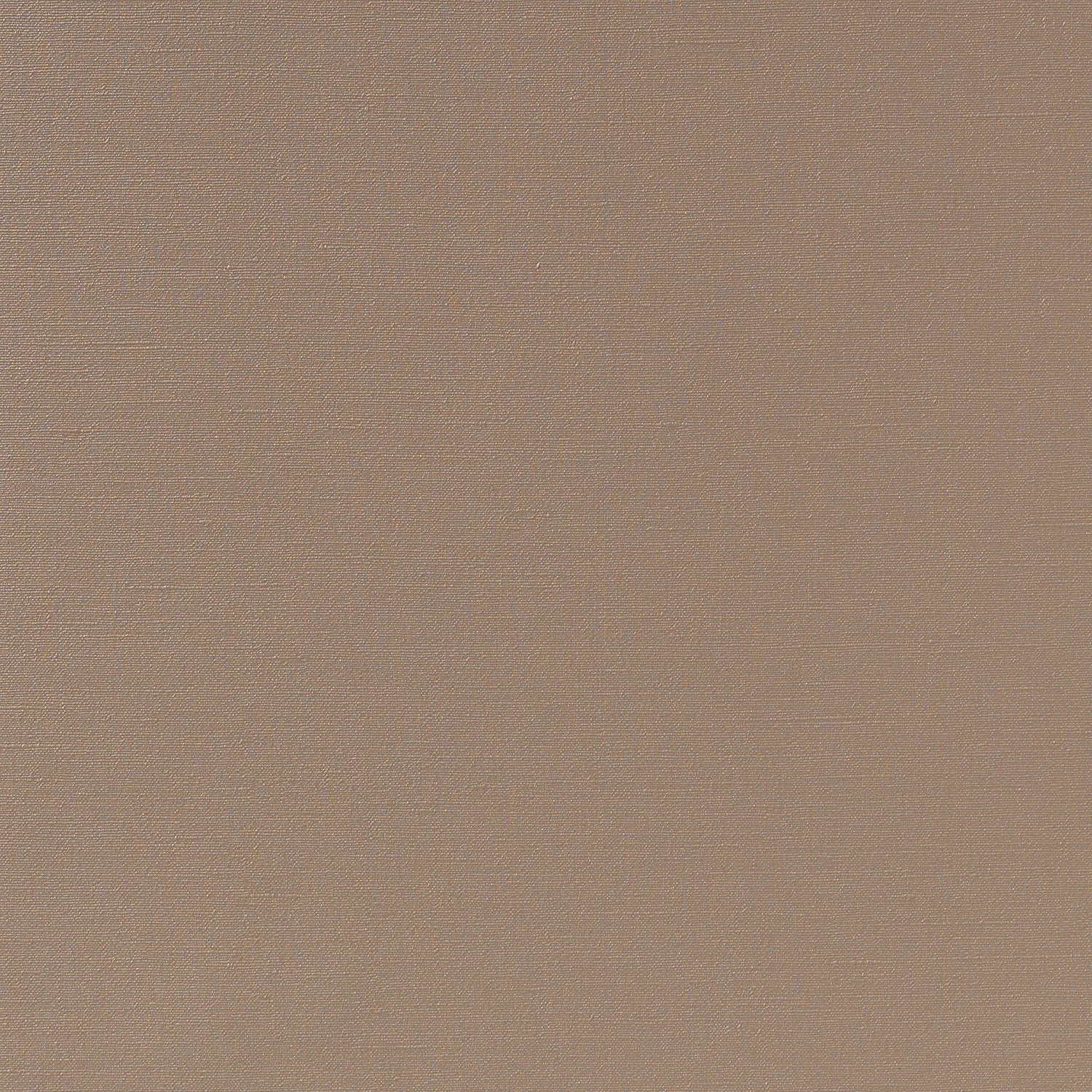 Dalma - 7024.17 - Upholstery - Vescom - Kube Contract