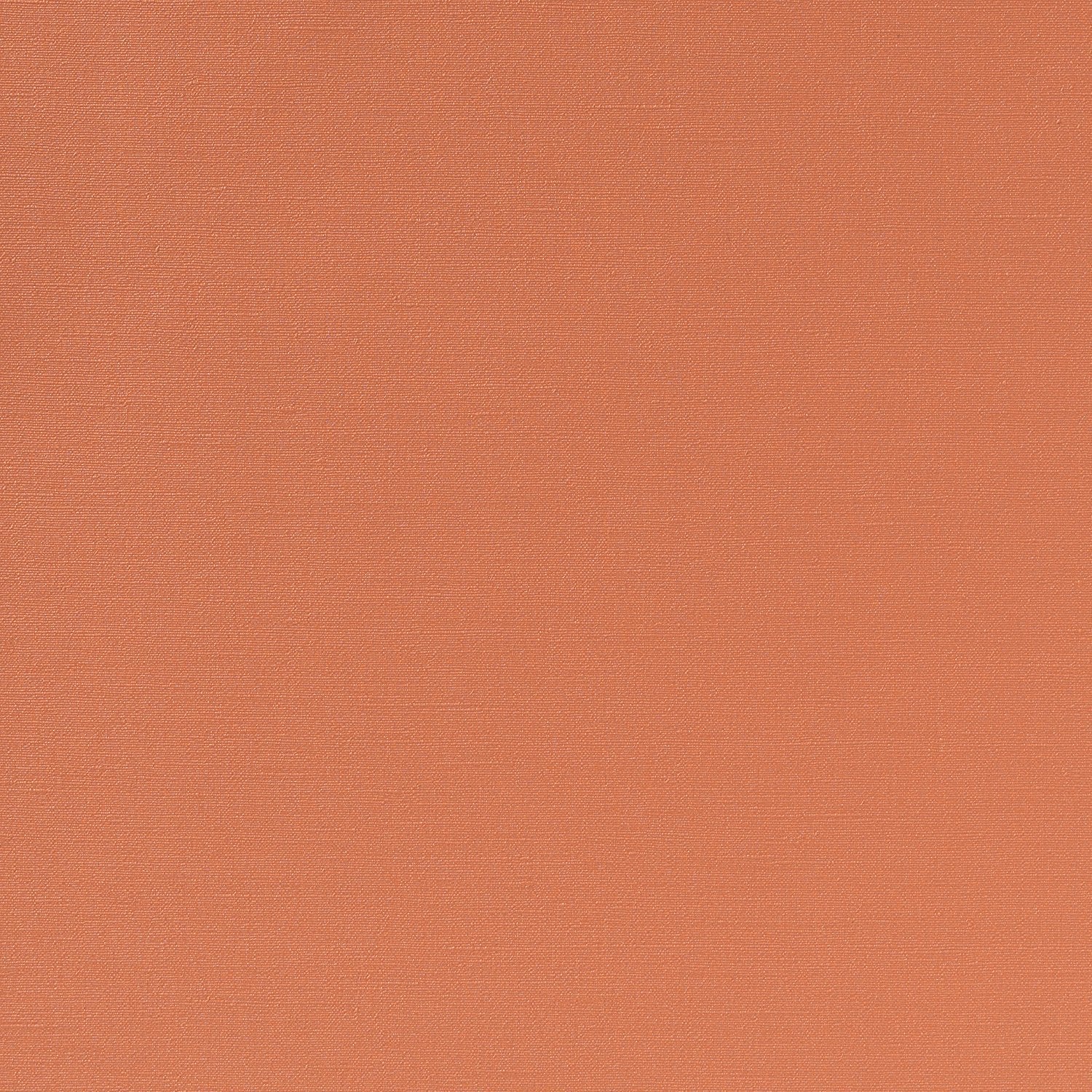 Dalma - 7024.18 - Upholstery - Vescom - Kube Contract