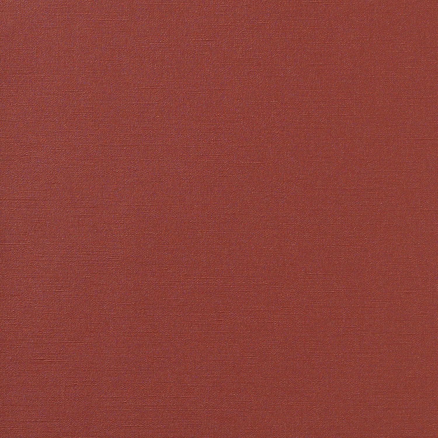 Dalma - 7024.19 - Upholstery - Vescom - Kube Contract