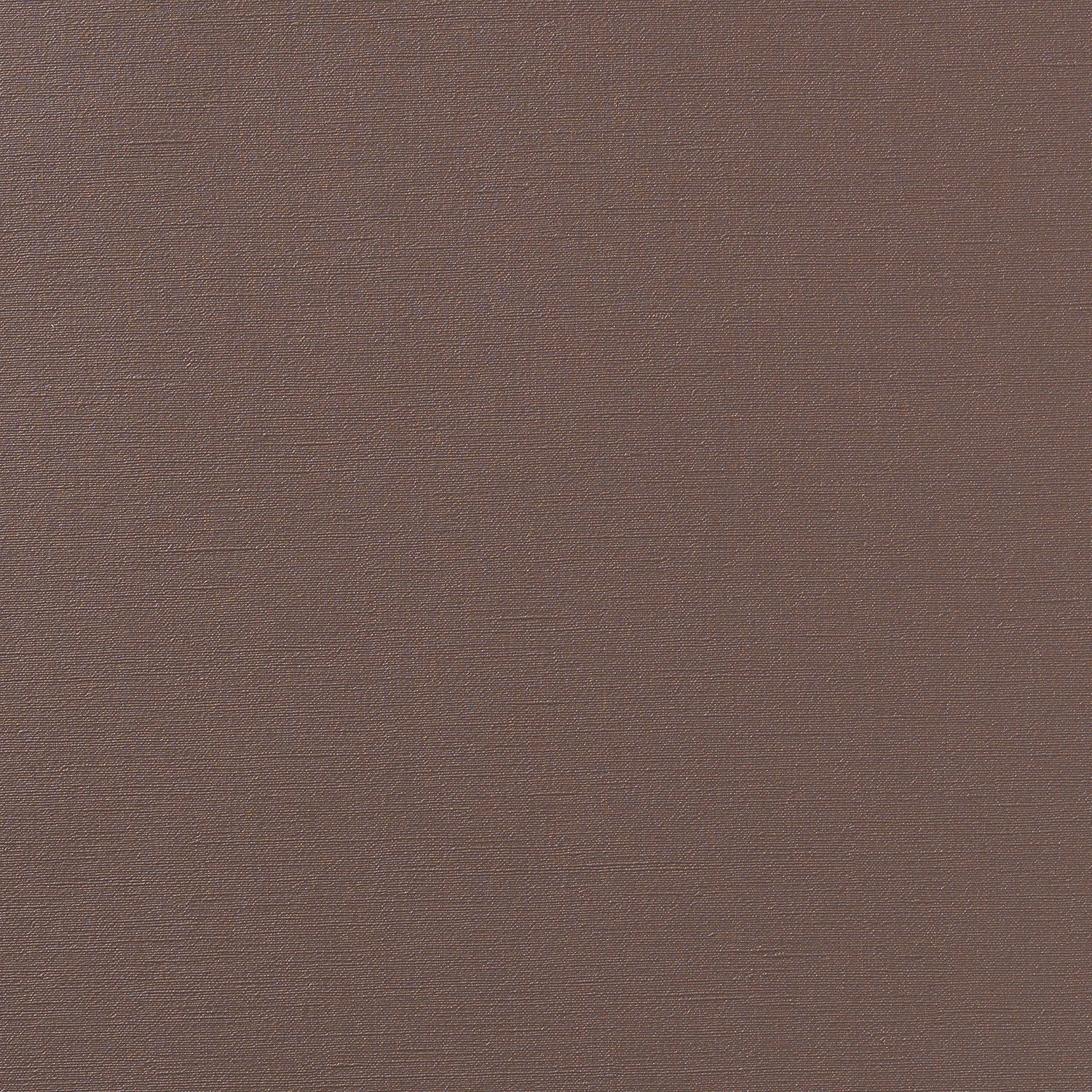 Dalma - 7024.20 - Upholstery - Vescom - Kube Contract