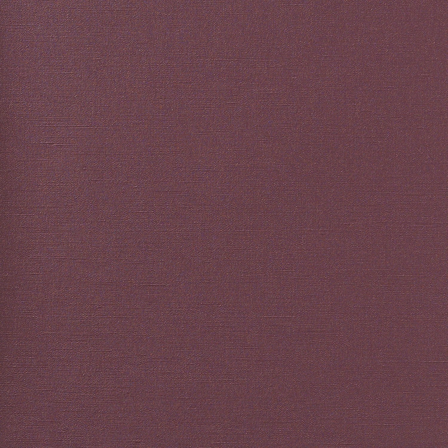 Dalma - 7024.21 - Upholstery - Vescom - Kube Contract