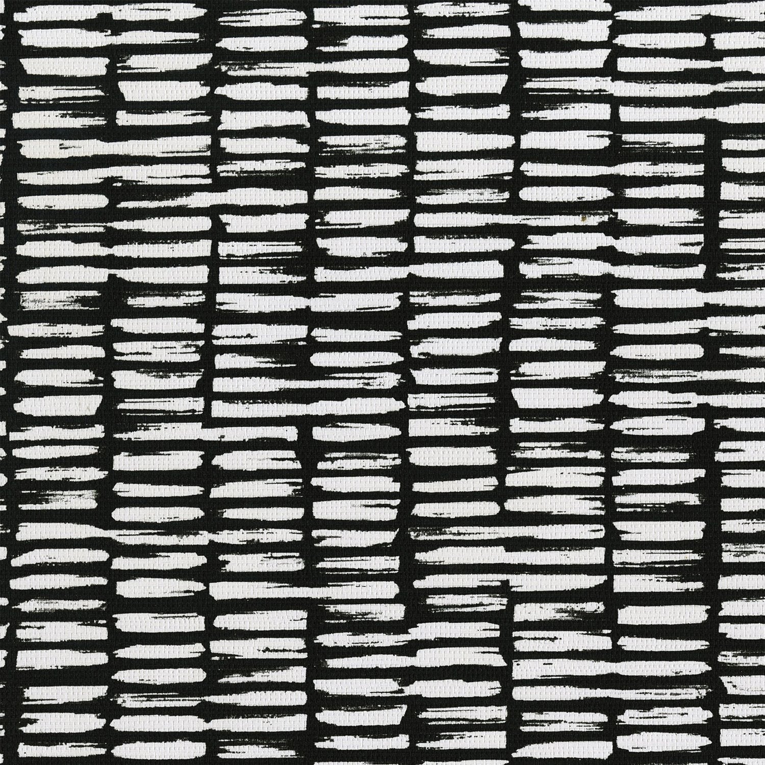 Dash-ing - Y48006 - Wallcovering - Vycon - Kube Contract