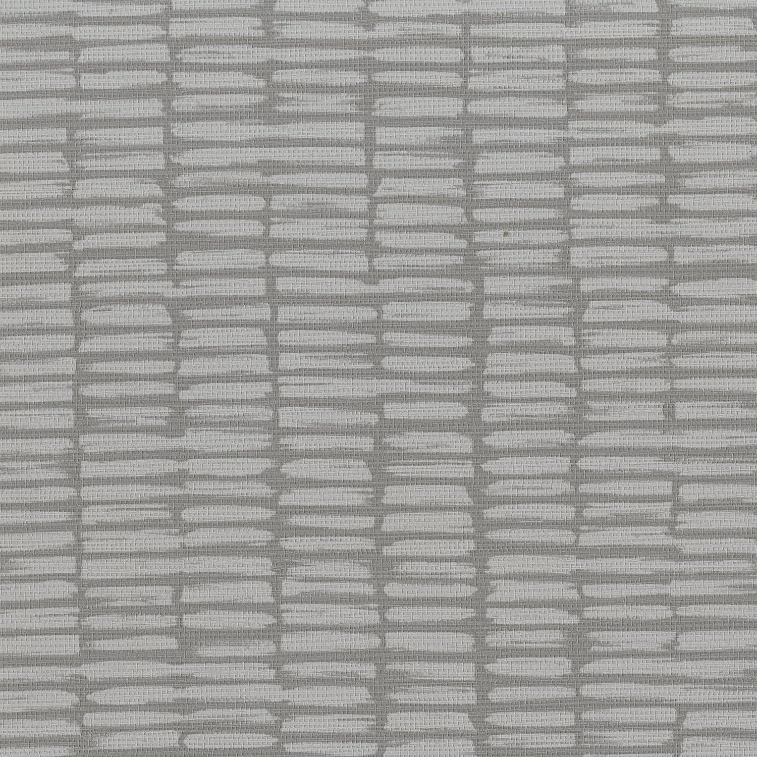 Dash-ing - Y48010 - Wallcovering - Vycon - Kube Contract
