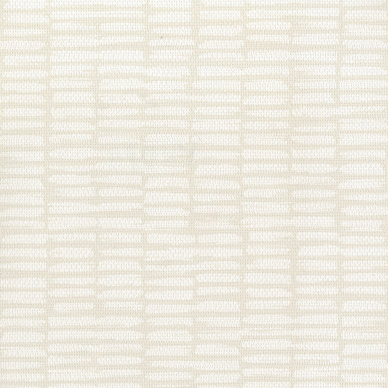 Dash-ing - Y48011 - Wallcovering - Vycon - Kube Contract