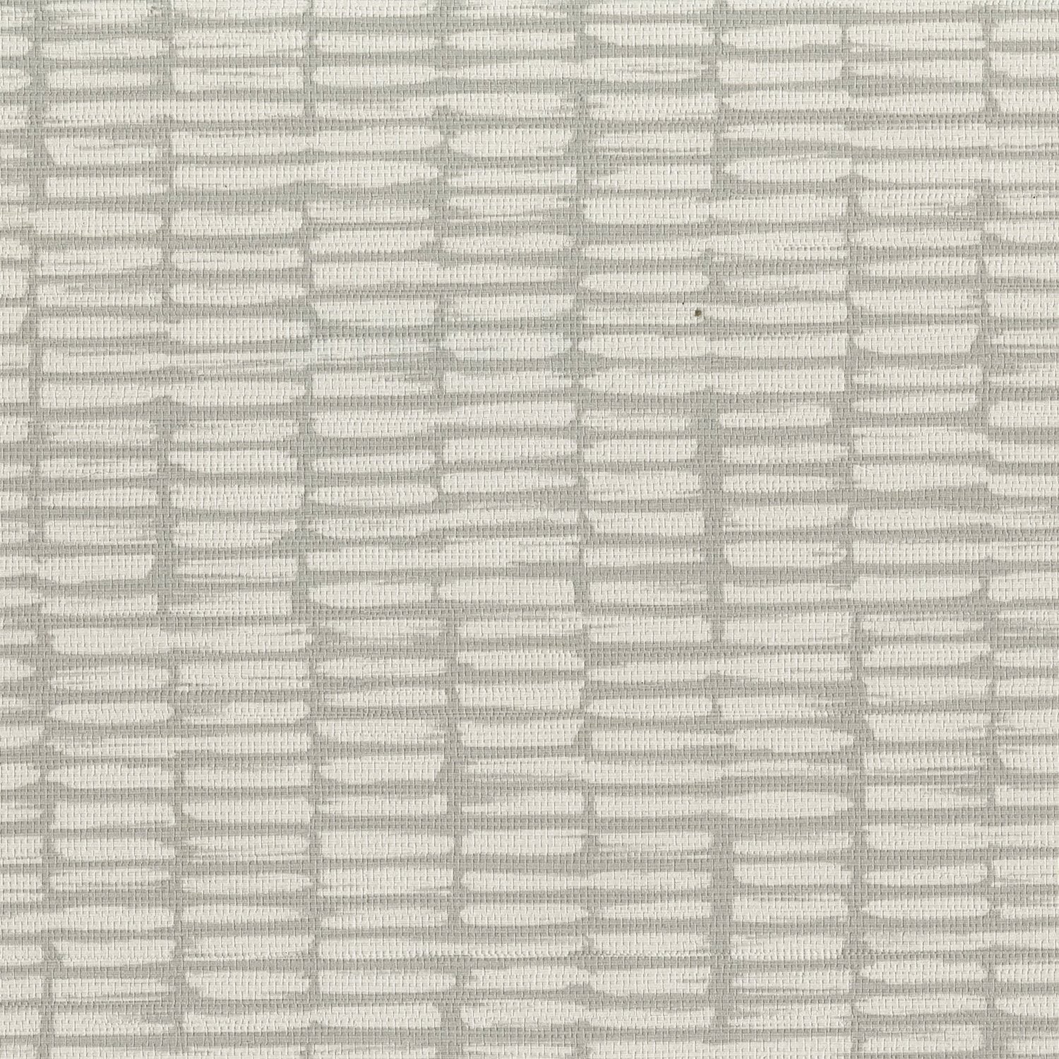 Dash-ing - Y48012 - Wallcovering - Vycon - Kube Contract