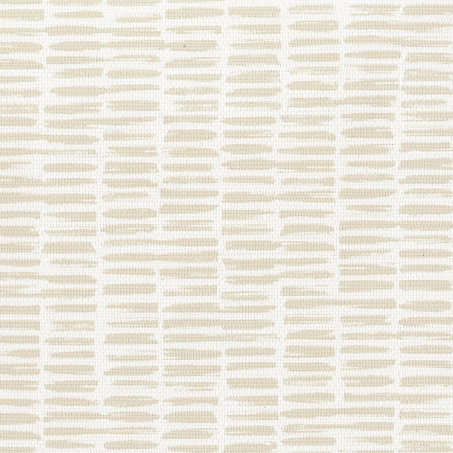 Dash-ing - Y48014 - Wallcovering - Vycon - Kube Contract