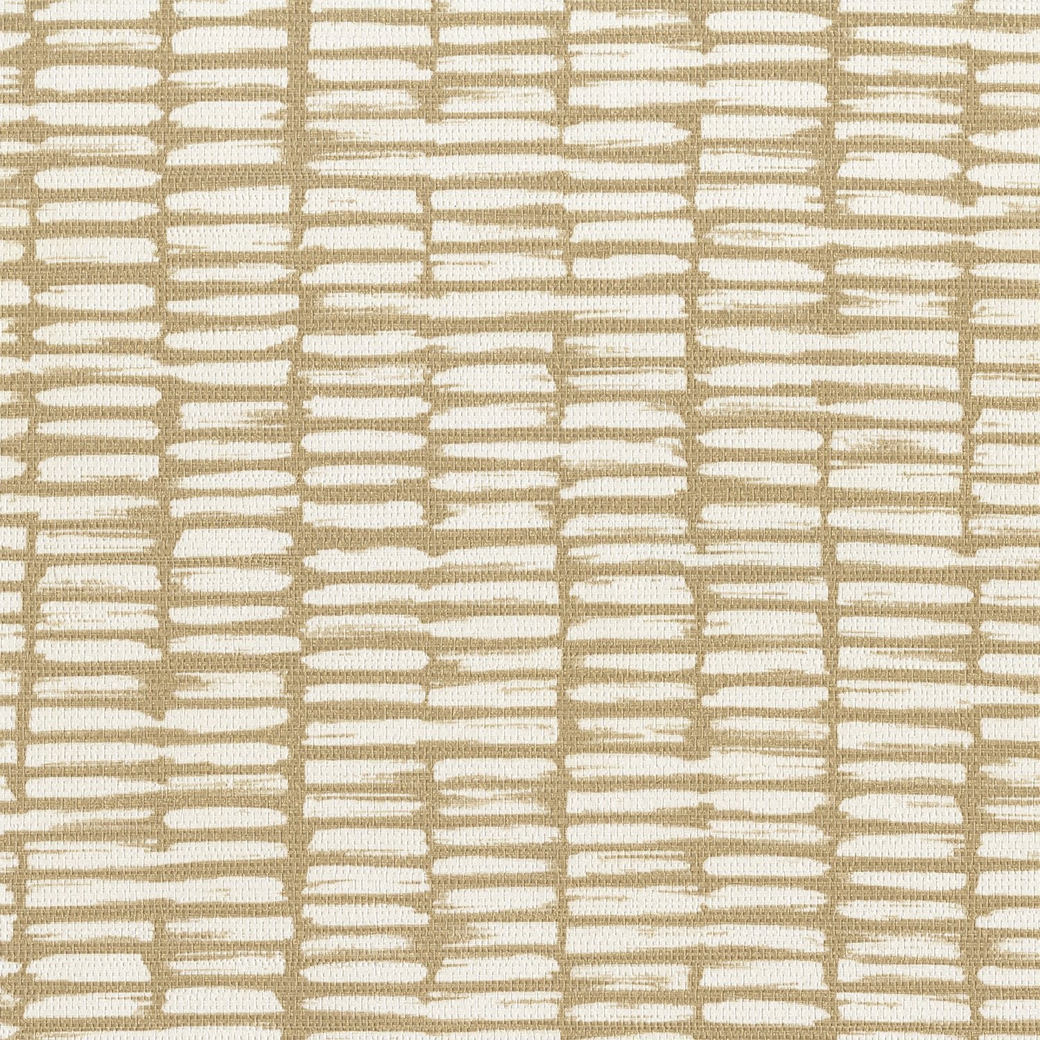 Dash-ing - Y48015 - Wallcovering - Vycon - Kube Contract