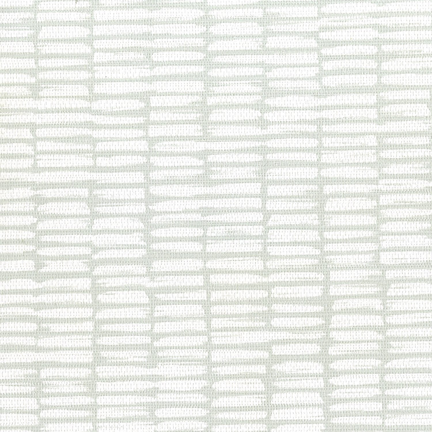Dash-ing - Y48017 - Wallcovering - Vycon - Kube Contract