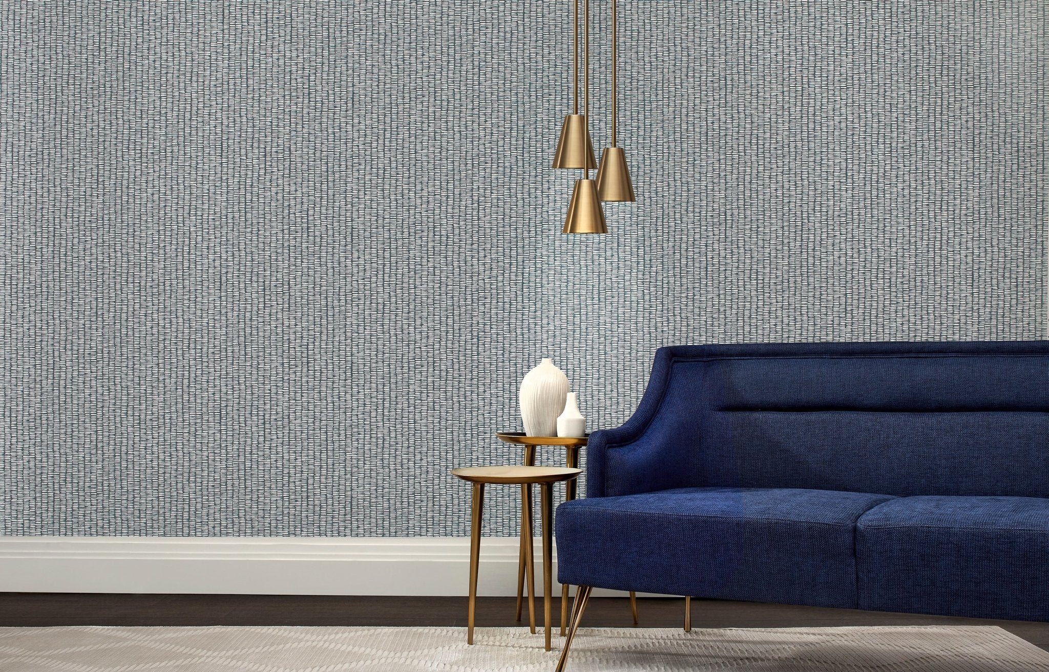 Dash-ing - Y48022 - Wallcovering - Vycon - Kube Contract