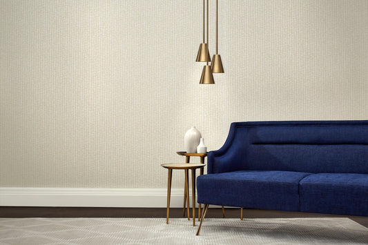 Dash-ing - Y48022 - Wallcovering - Vycon - Kube Contract