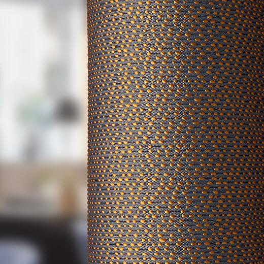 Delos - 8082.01 - Curtains - Vescom - Kube Contract