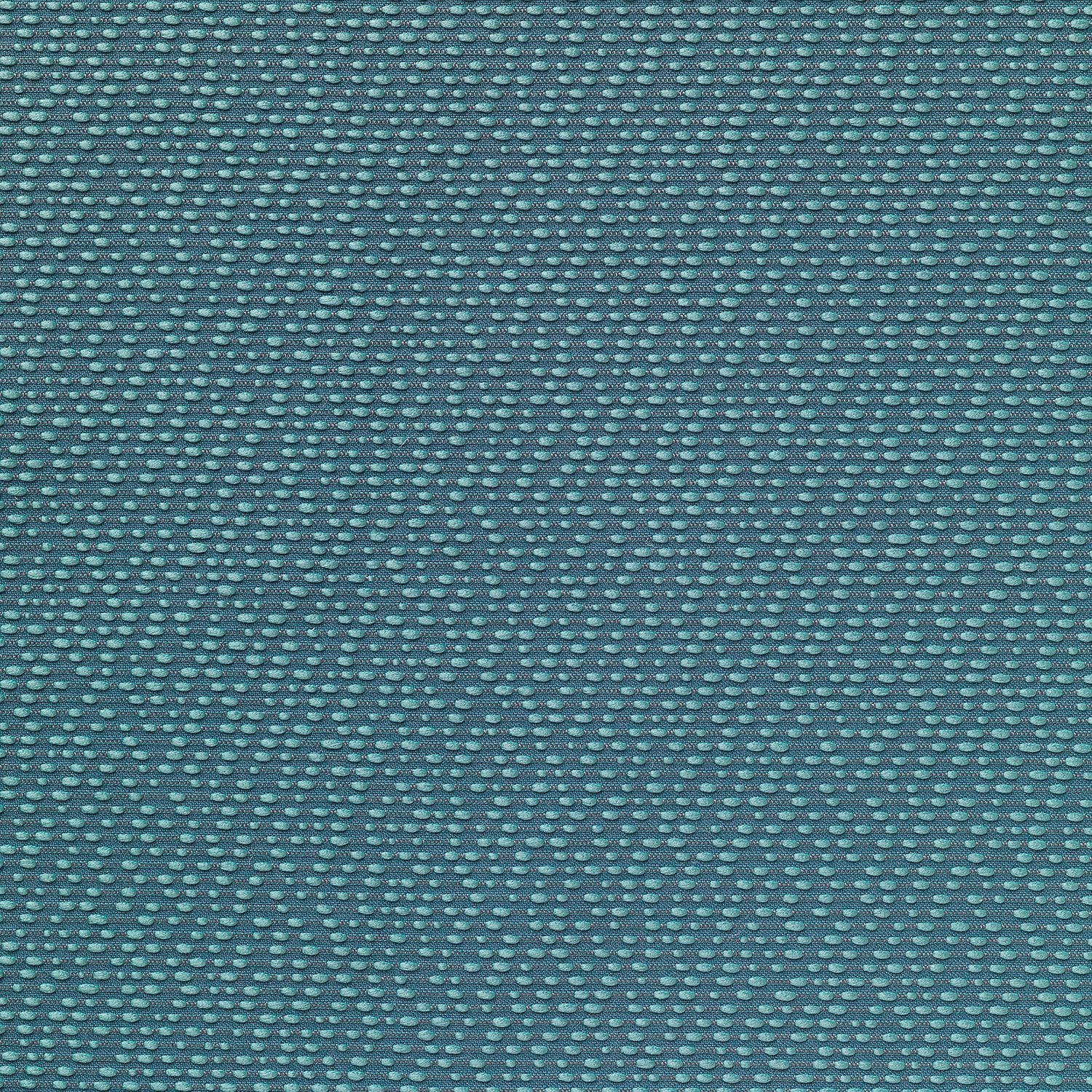 Delos - 8082.01 - Curtains - Vescom - Kube Contract