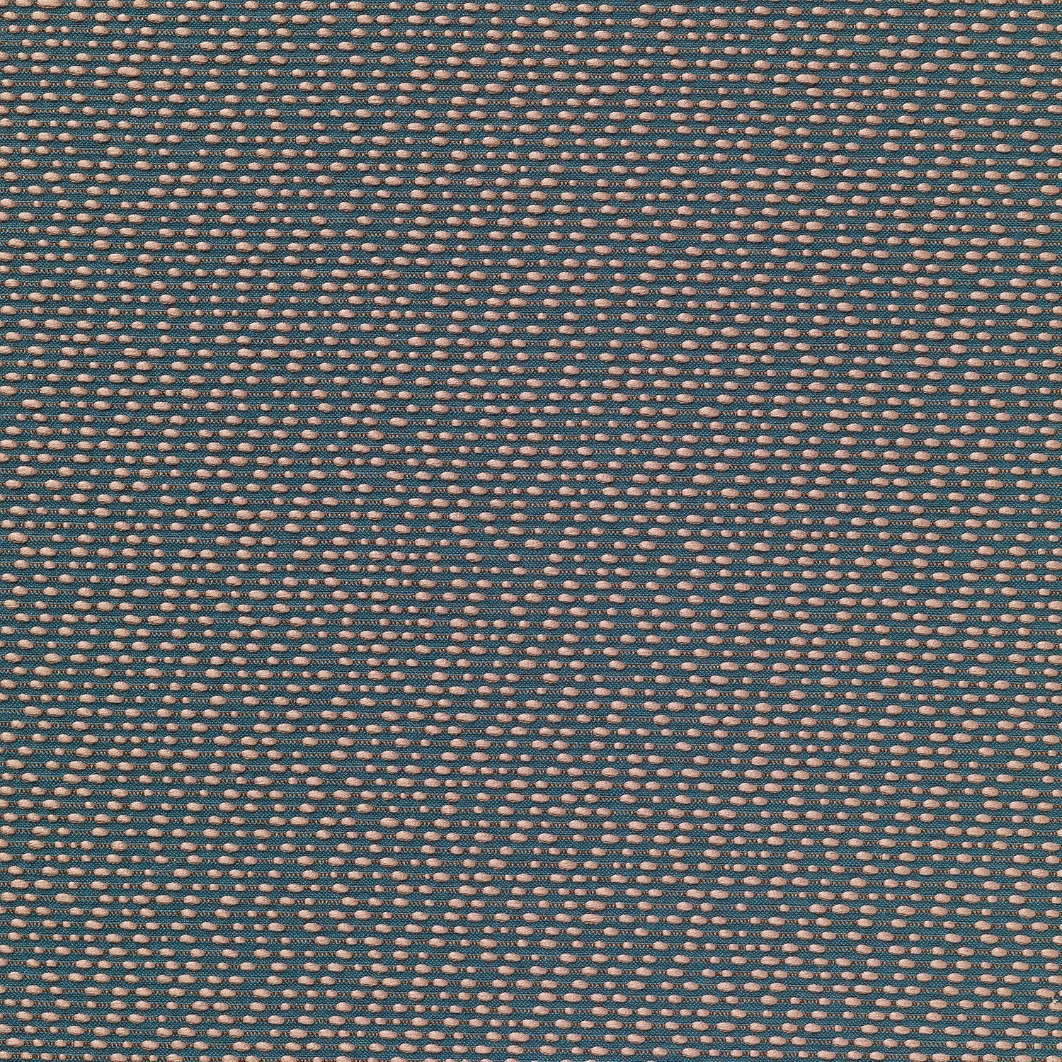 Delos - 8082.02 - Curtains - Vescom - Kube Contract