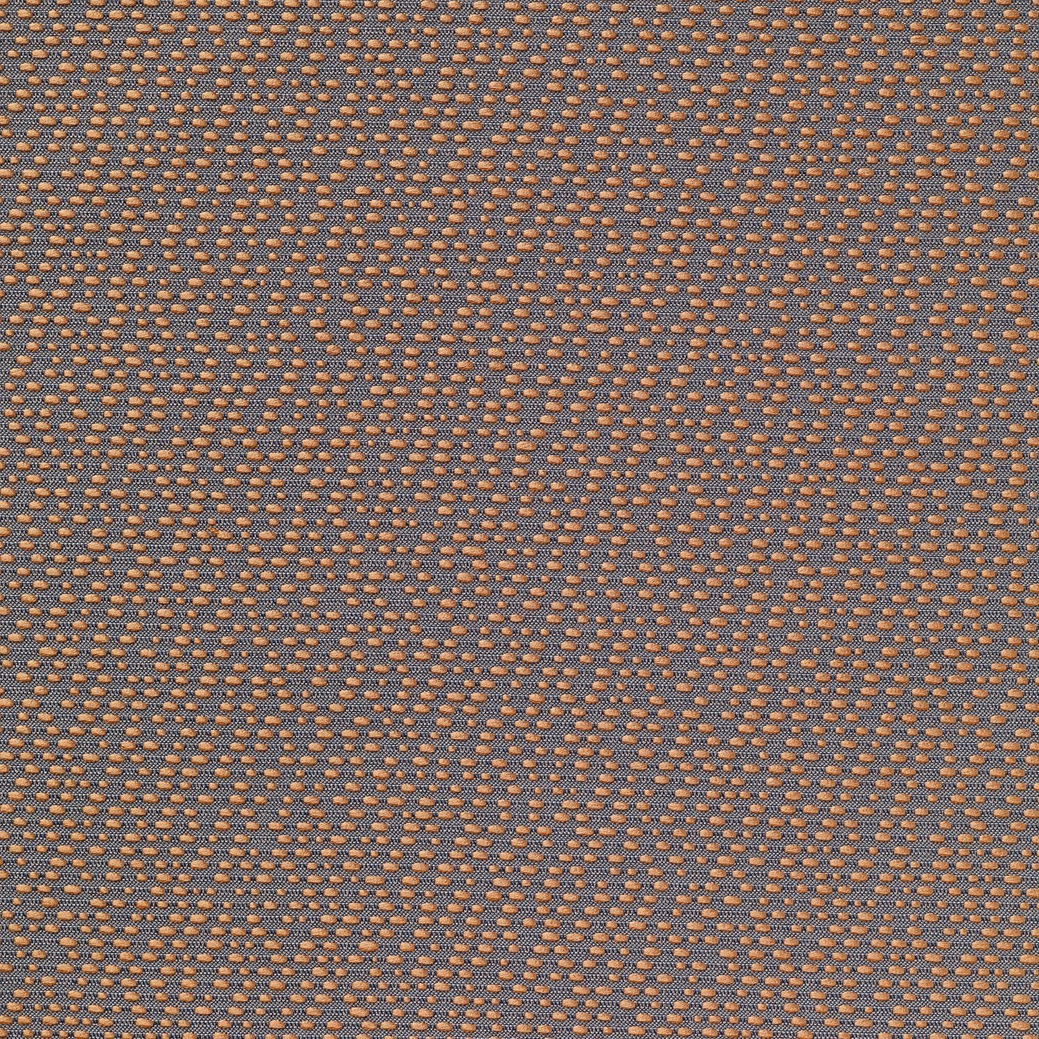 Delos - 8082.03 - Curtains - Vescom - Kube Contract