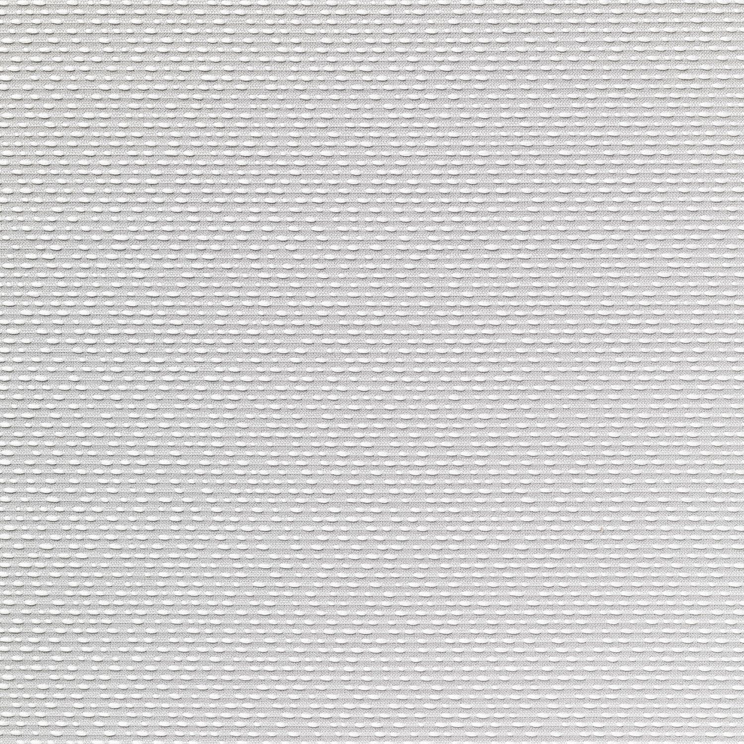 Delos - 8082.06 - Curtains - Vescom - Kube Contract