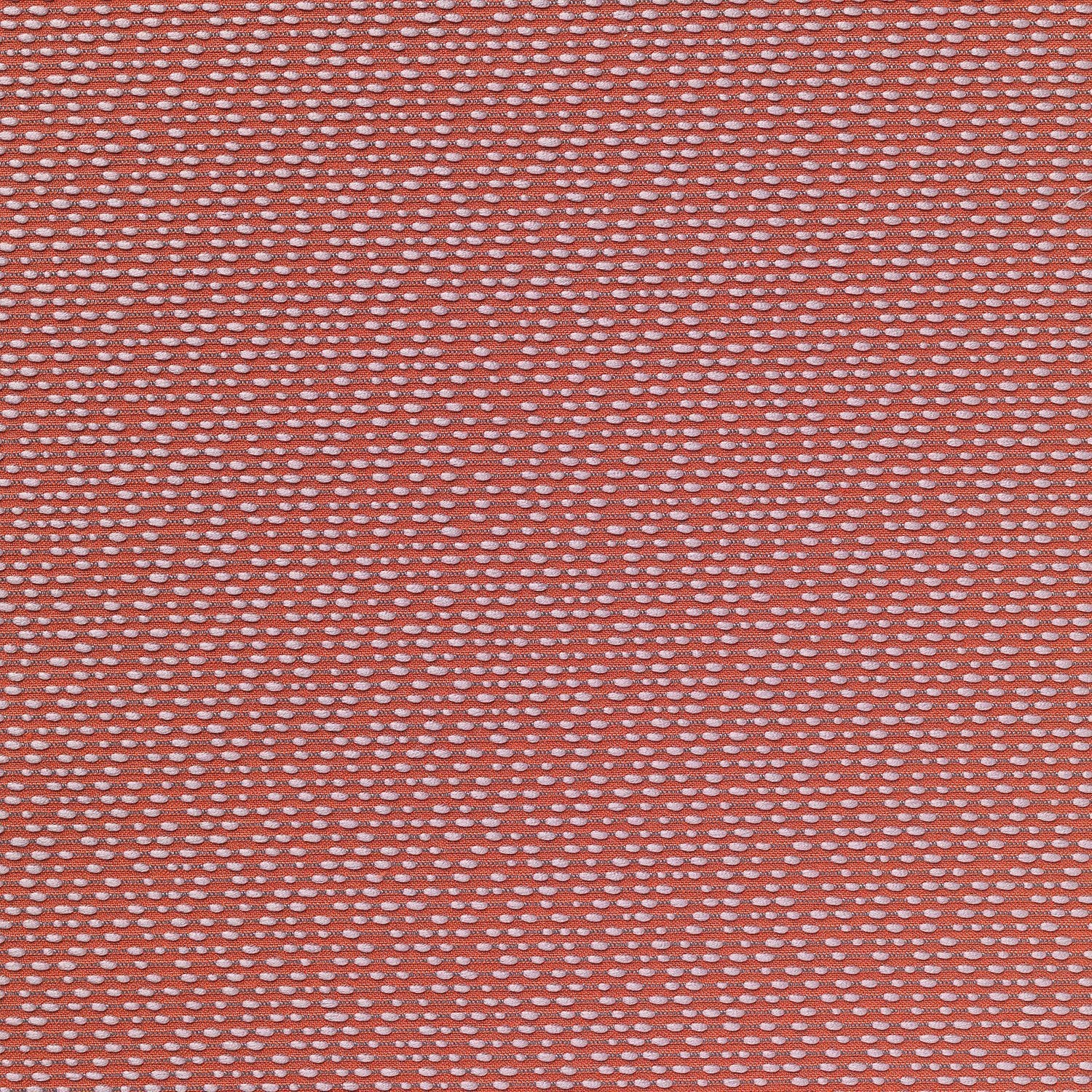 Delos - 8082.07 - Curtains - Vescom - Kube Contract