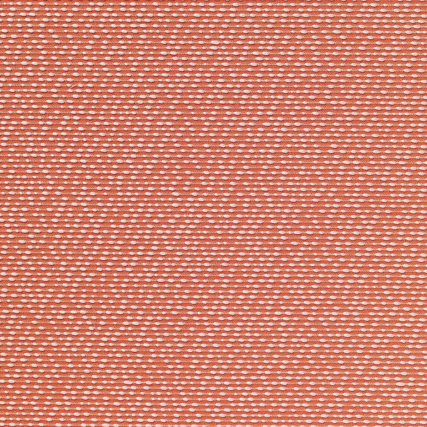 Delos - 8082.08 - Curtains - Vescom - Kube Contract